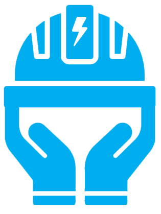 Safety