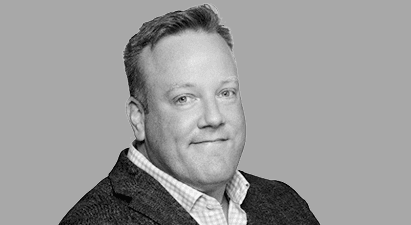 Matthew Leitch - Director of ENDVR Energy, Milton Hydro Holdings Inc. Milton Hydro Distribution Inc.
