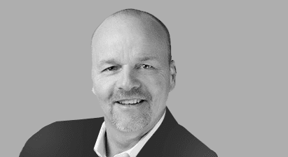 William Swan - Chair of ENDVR Energy, Milton Hydro Holdings Inc., Milton Hydro Distribution Inc.